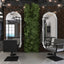 Alpeda - Elor Styling Station