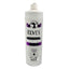 Elves Professional - Silver & Silber Shampoo 1000ml - Eson Direct