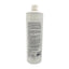 Elves Professional - Silver & Silber Shampoo 1000ml - Eson Direct