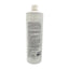 Elves Professional - Silver & Silber Shampoo 1000ml - Eson Direct