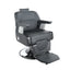Alpeda - Emperor Classic Barber Chair