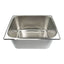 Eson - Stainless Steel Gastronorm Tray