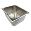 Eson - Stainless Steel Gastronorm Tray