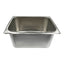 Eson - Stainless Steel Gastronorm Tray