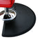 Eson - Barber Anti-Fatigue Mat