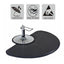 Eson - Barber Anti-Fatigue Mat