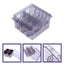 Eson - Clipper Attachments Holder Storage Box