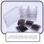 Eson - Clipper Attachments Holder Storage Box