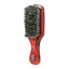 Eson - Paddle Fade Brush 100% Pure Bristle 17x5cm