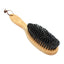 Eson - Long Horse Hair Wooden Fade Brush 23x5cm