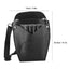 Eson - Hairdressing Tool Organizer Pouch