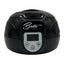 Eson - Single Pot Wax Heater Warmer With Temperature Control