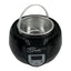 Eson - Single Pot Wax Heater Warmer With Temperature Control