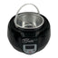 Eson - Single Pot Wax Heater Warmer With Temperature Control