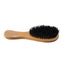 Eson - Horse Hair Wooden Paddle & Beard Brush