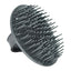 Eson - Bebop Massage Brush 8x5cm (Grey) - Eson Direct