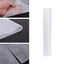 Eson - Bed Sheets Massage & Spa Table Covers 50pcs