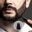 Bunee - 4-Tips Beard Pen 5g