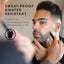 Bunee - 4-Tips Beard Pen 5g