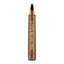 Bunee - 4-Tips Beard Pen 5g