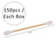 Eson - Disposable Double Heads Cotton Swabs