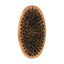 El Turco - Fade Brush 11x6cm