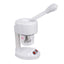 Eson - Facial Steamer Portable Face Mist Sprayer