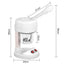 Eson - Facial Steamer Portable Face Mist Sprayer