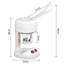 Eson - Facial Steamer Portable Face Mist Sprayer
