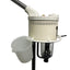 Eson - Facial Steamer 700W (GC-L 3311)