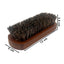Eson - Horse Hair Wooden Fade Brush