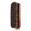 Eson - Horse Hair Wooden Fade Brush