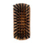 Eson - Horse Hair Wooden Fade Brush