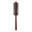 Eson - Professional Round Styling Brush Collection