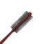 Eson - Professional Round Styling Brush Collection
