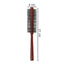Eson - Professional Round Styling Brush Collection