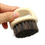 Eson - Finger Beard Brush 6x6cm