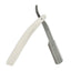 Classic Cut Throat Razor