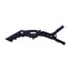 Eson - Crocodile Hair Clip