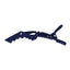 Eson - Crocodile Hair Clip