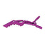 Eson - Crocodile Hair Clip