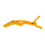 Eson - Crocodile Hair Clip