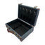 Eson - Barber Tools Carry Case Authentic Model - Eson Direct