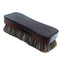 Eson - Horse Hair Wooden Fade Brush