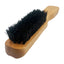 Kimbey - Fade Brush Stiff Bristles