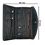 Eson - Hairdressing Tool Organizer Pouch