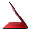 Eson - Magnetic Scissor Holder Stand (Red)