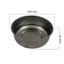 Eson - Stainless Steel Shaving Bowl