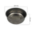 Eson - Stainless Steel Shaving Bowl Collection