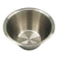 Eson - Stainless Steel Shaving Bowl 5.5x10cm